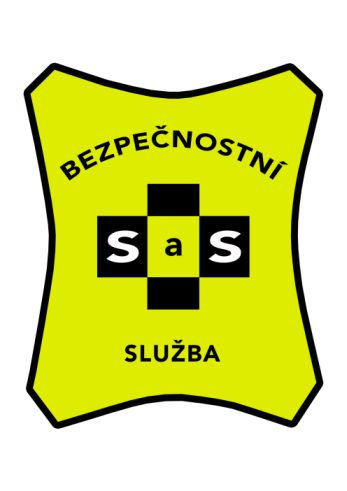 SaS-logo-2016-70.png