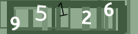Kontrolní kód