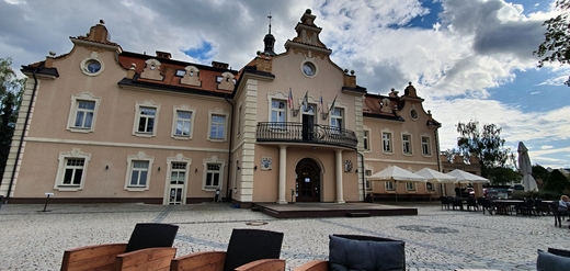 20190912_164019.jpg