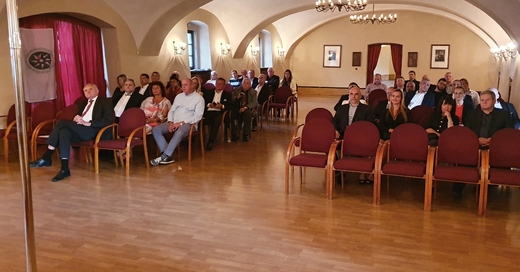 20190912_182810.jpg