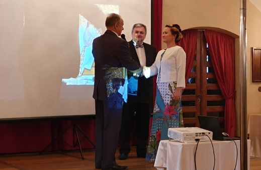 20190912_184201.jpg