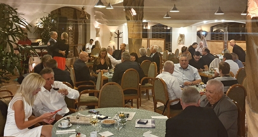 20190912_203933.jpg