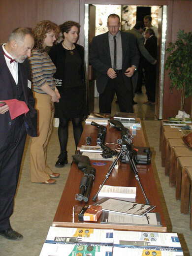 document_151.jpg