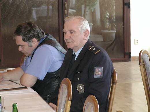 document_237.jpg