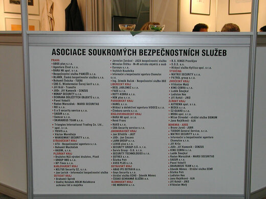 document_261.jpg