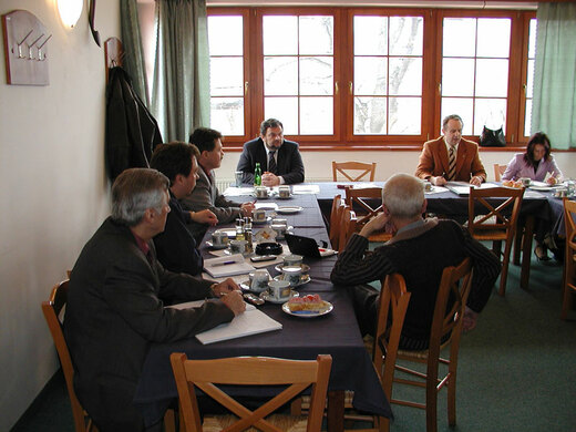document_388.jpg