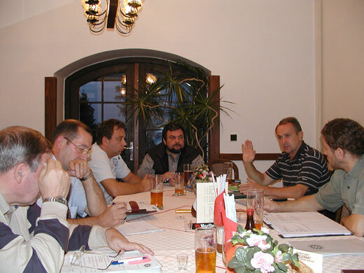 document_392.jpg