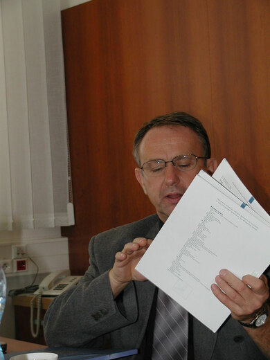 document_403.jpg
