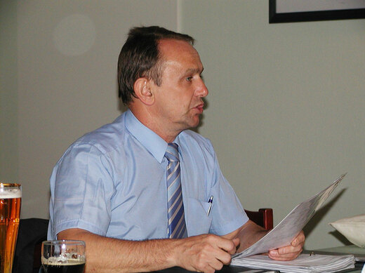 document_43.jpg