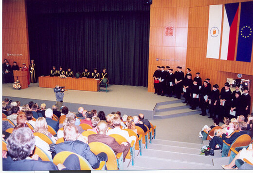 document_461.jpg