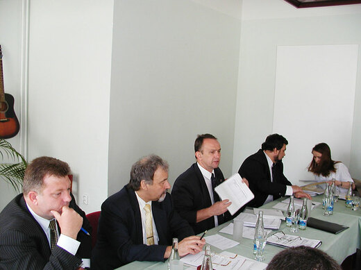 document_56.jpg
