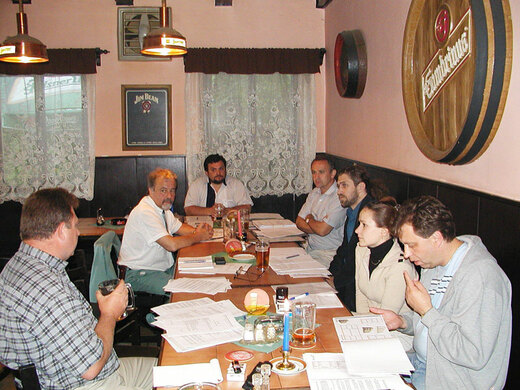 document_64.jpg