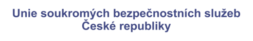 Logo_UnieBS.png