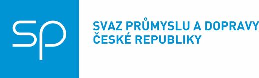 spdcr.jpeg