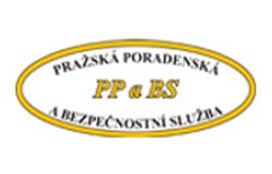 STEFEK.jpg