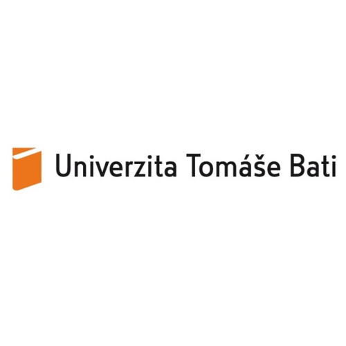 univerzitaTB.jpg