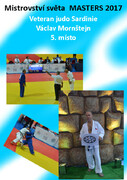 mornstejn_sardinie_1.jpg