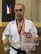 Zlatý_úspěch_člena_ASBS_na_Mistrovství_ČR_veteránů_v_judu4.jpg